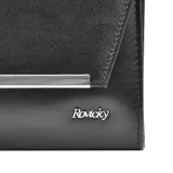 rovicky-w52-sk