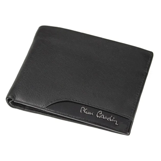 pierre-cardin-tilak34-8804
