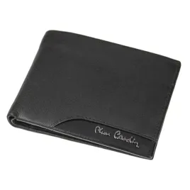 pierre-cardin-tilak34-8804