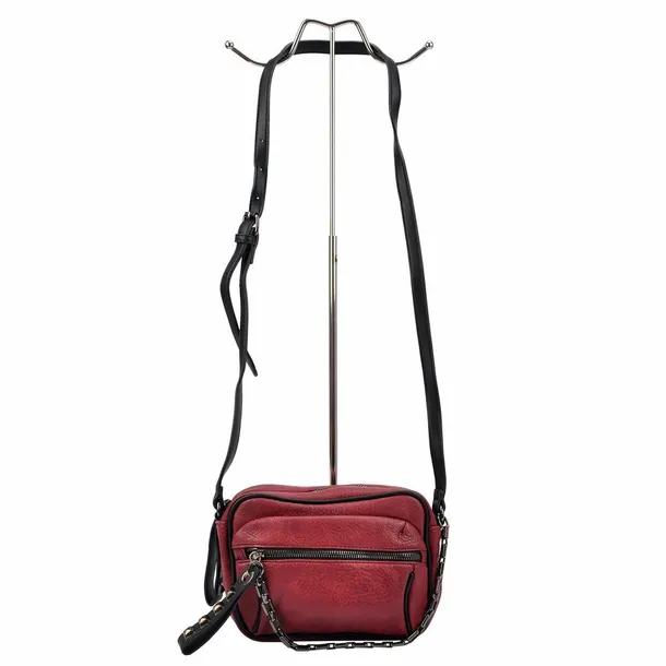 lookat-lk-h0043-wysokosc-17-cm