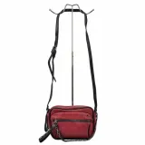 lookat-lk-h0043-wysokosc-17-cm
