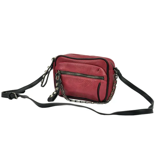 lookat-lk-h0043-dlugosc-paska-125-cm