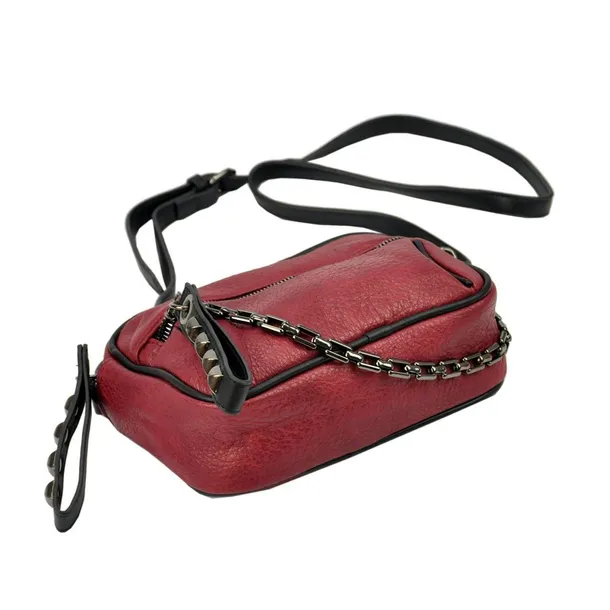 lookat-lk-h0043-stan-nowy-wysokosc-17-cm