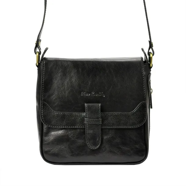 torebka-meska-ze-skory-naturalnej-pierre-cardin-4227-gnc-avanc