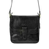 torebka-meska-ze-skory-naturalnej-pierre-cardin-4227-gnc-avanc