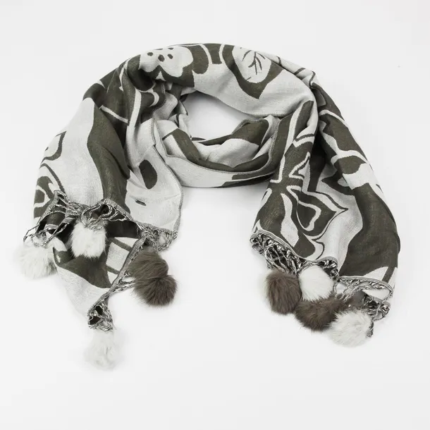damski-szale-i-czapki-pierre-cardin-s282