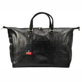 damska-torba-podrozna-ze-skory-naturalnej-pierre-cardin-4220-gnc