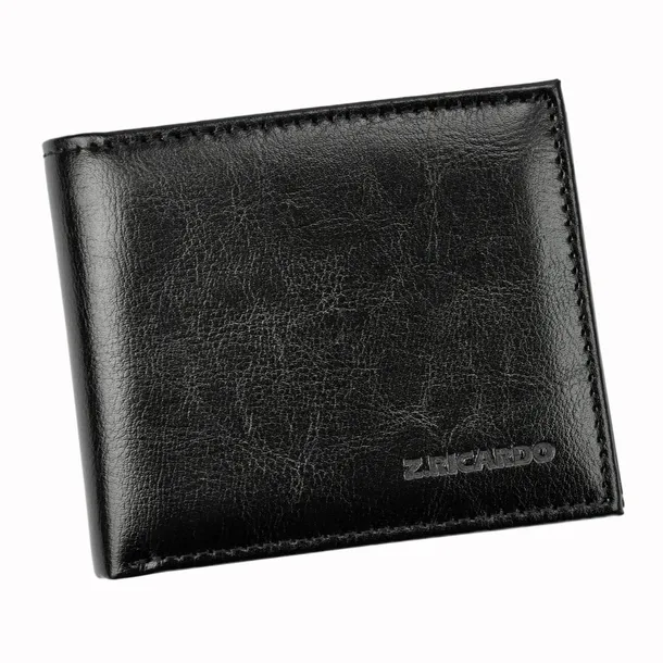 norwegia-skorzany-meski-portfel-z-ricardo-051s-wysokosc-9-cm