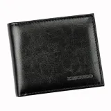 norwegia-skorzany-meski-portfel-z-ricardo-051s-wysokosc-9-cm