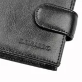 norwegia-skorzany-meski-portfel-z-ricardo-051s-a-wysokosc-9-8-cm