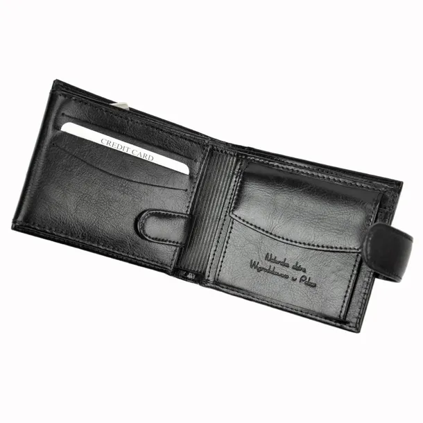 norwegia-skorzany-meski-portfel-z-ricardo-051s-a-szerokosc-12-7-cm