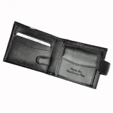 norwegia-skorzany-meski-portfel-z-ricardo-051s-a-szerokosc-12-7-cm