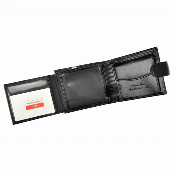 norwegia-skorzany-meski-portfel-z-ricardo-051s-a-model-groszkowana-skora