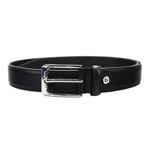 meski-pasek-z-prawdziwej-skory-pierre-cardin-gf-9014-stan-nowy
