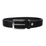 meski-pasek-z-prawdziwej-skory-pierre-cardin-gf-9014-stan-nowy