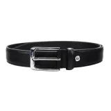 meski-pasek-z-prawdziwej-skory-pierre-cardin-gf-9014-stan-nowy