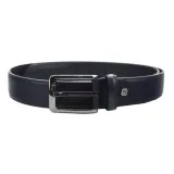 meski-pasek-z-prawdziwej-skory-pierre-cardin-aut-8048