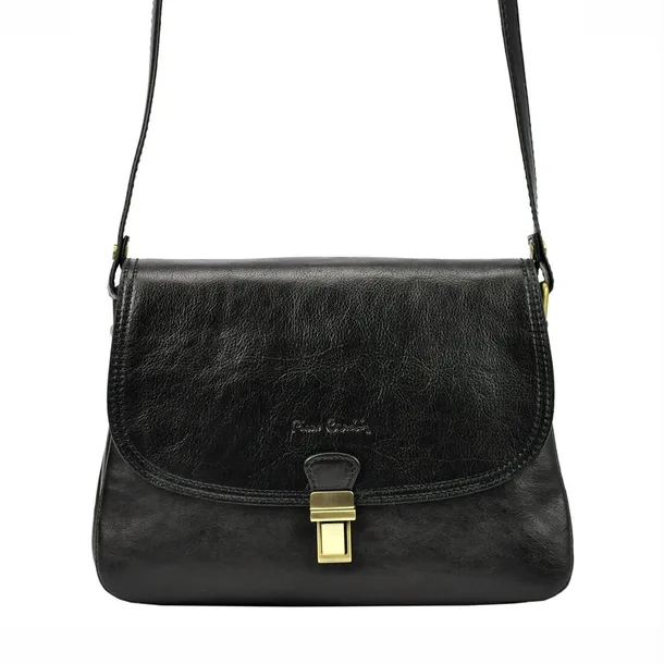 damska-torebka-ze-skory-naturalnej-pierre-cardin-4229-gnc-avanc-marka-pierre-cardin