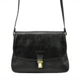 damska-torebka-ze-skory-naturalnej-pierre-cardin-4229-gnc-avanc-marka-pierre-cardin