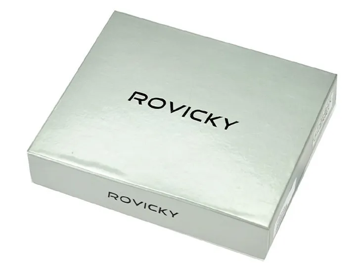skorzany-meski-portfel-rovicky-pc-106-bar-rfid