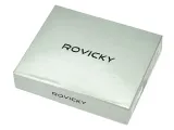 skorzany-meski-portfel-rovicky-pc-106-bar-rfid