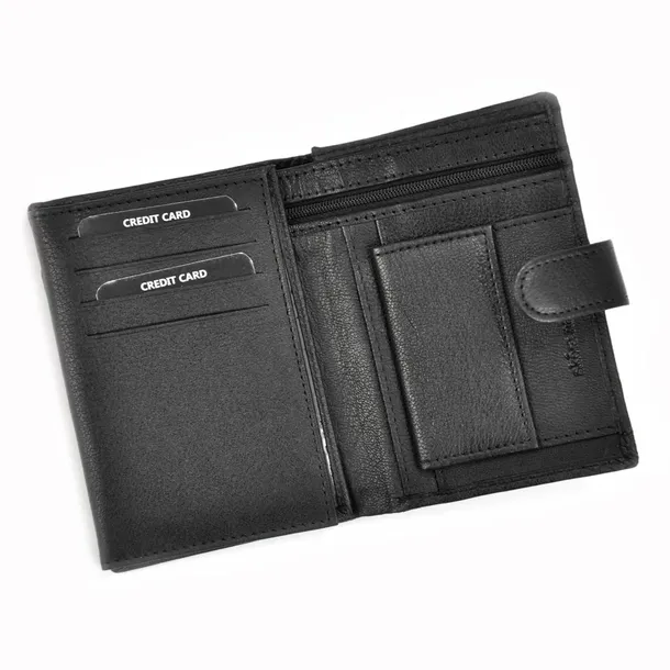 skorzany-meski-portfel-money-kepper-cc-5400b-wysokosc-13-cm