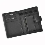skorzany-meski-portfel-money-kepper-cc-5400b-wysokosc-13-cm