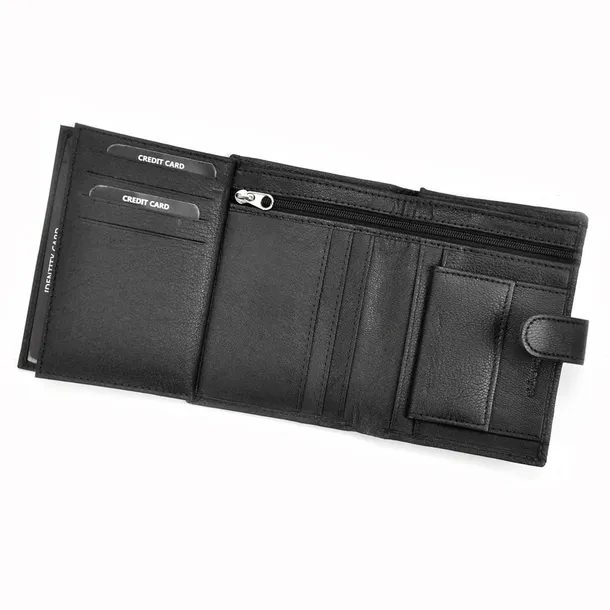 skorzany-meski-portfel-money-kepper-cc-5400b-model-groszkowana-skora