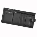 skorzany-meski-portfel-money-kepper-cc-5400b-model-groszkowana-skora