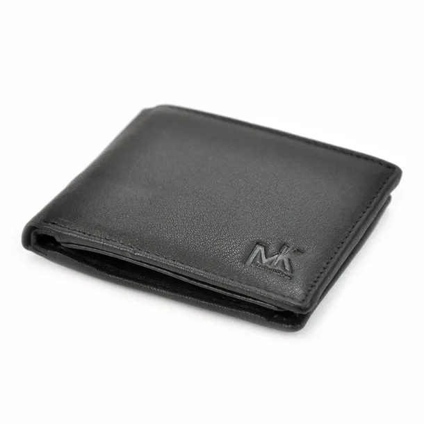 skorzany-meski-portfel-money-kepper-cc-5130-wysokosc-9-cm