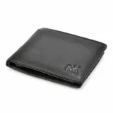 skorzany-meski-portfel-money-kepper-cc-5130-wysokosc-9-cm