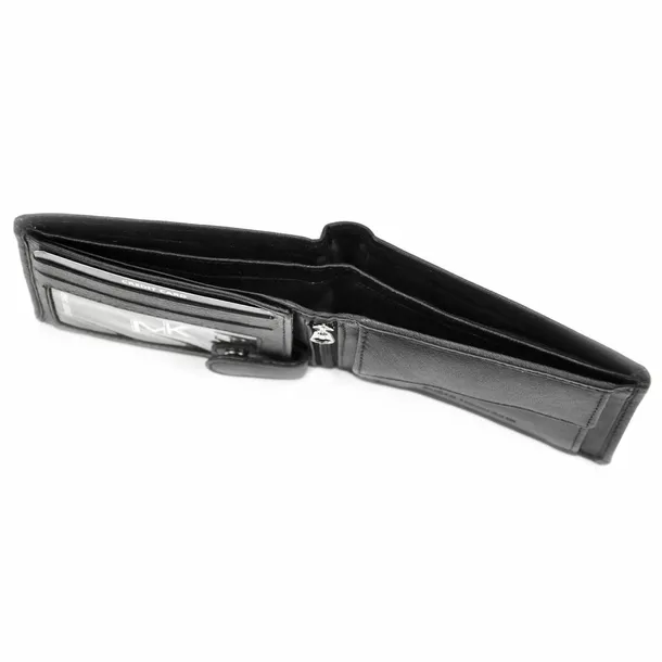 skorzany-meski-portfel-money-kepper-cc-5130-stan-nowy-szerokosc-11-cm