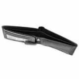 skorzany-meski-portfel-money-kepper-cc-5130-stan-nowy-szerokosc-11-cm