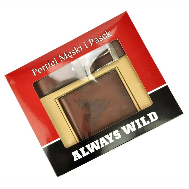 always-wild-psb-n7-02-gg