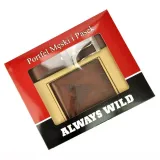 always-wild-psb-n7-02-gg