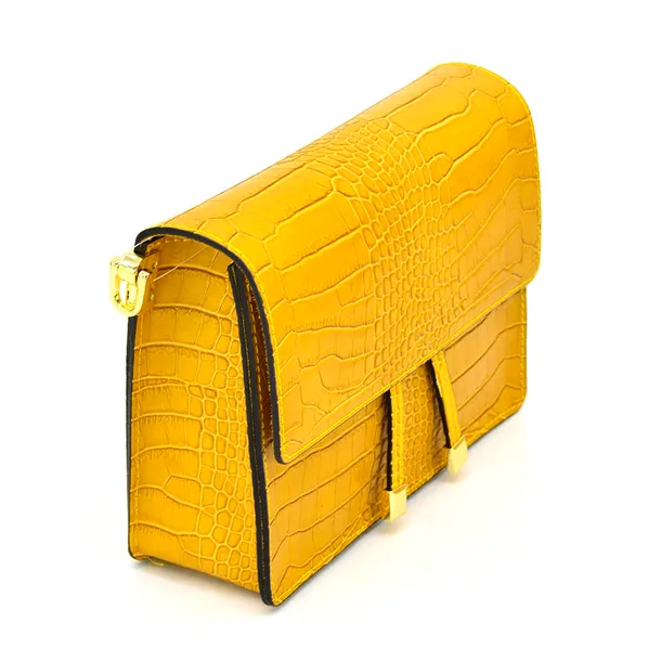 damska-torebka-ze-skory-naturalnej-patrizia-417-007-croco-kolor-okuc-zloty