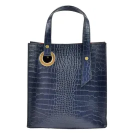 damska-torebka-ze-skory-naturalnej-luka-19-15-m-coco