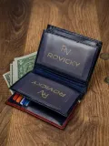 skorzany-meski-portfel-rovicky-331l-rba-d-rfid