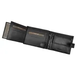 skorzany-meski-portfel-valentini-306-260-stan-nowy-wysokosc-9-cm