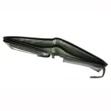 skorzany-meski-portfel-valentini-306-260-wysokosc-9-cm-stan-nowy