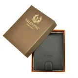 skorzany-meski-portfel-valentini-306-260-wysokosc-9-cm-szerokosc-13-cm