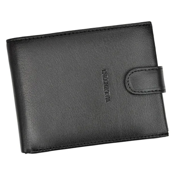 skorzany-meski-portfel-valentini-306-260-szerokosc-13-cm-wysokosc-9-cm