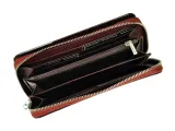 elegancki-damski-skorzany-duzy-portfel-od-gregorio-wysokosc-9-5-cm