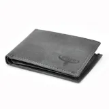 skorzany-meski-portfel-wild-n1187-hp