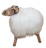 sredni-baranek