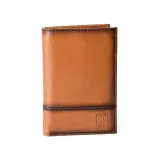 havana-julio-light-brown