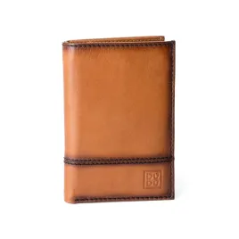 havana-julio-light-brown