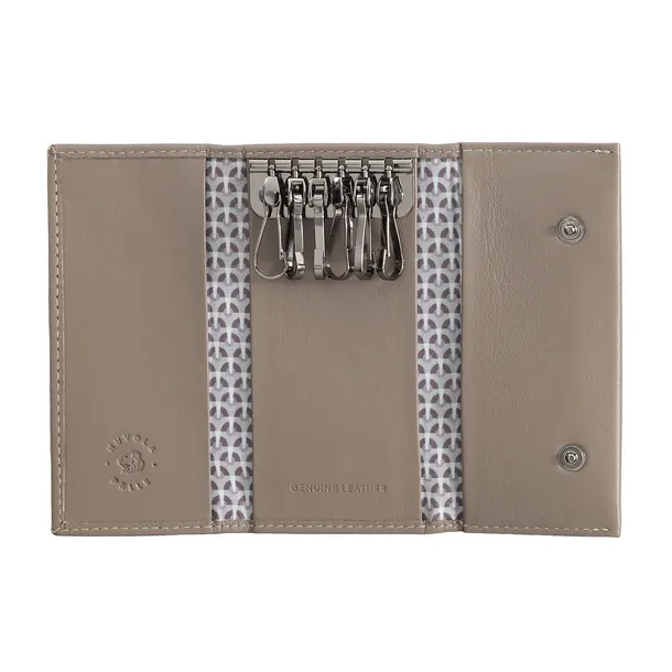 skorzane-etui-na-klucze-nuvola-pelle-z-miekkiej-skory-nappa-eleganckie-dla