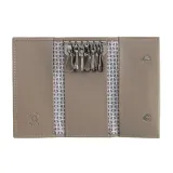 skorzane-etui-na-klucze-nuvola-pelle-z-miekkiej-skory-nappa-eleganckie-dla