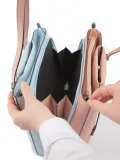 duza-damska-torebka-na-dokumenty-shopperbag-kolor-okuc-srebrny